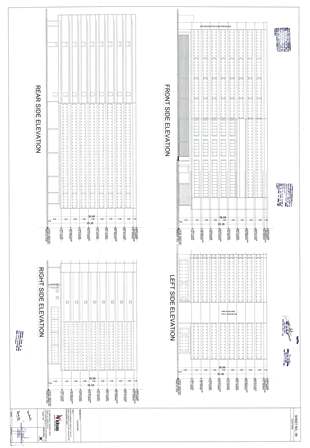 http://jdaservice.rajasthan.gov.in/jdaMicroportalProject/BPCMaps/CompletionCertificate/3100//01 (84).jpg